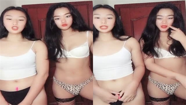 双飞浪女湿身激战 跳蛋震顫蜜穴 娇喘淫叫互摸高潮喷水