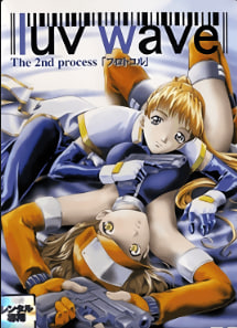 LUW-002 人妻沦陷协议 中文字幕版-巨乳人妻按摩房中彻底被睡服 内射三连发