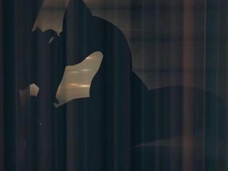 LisaMinciGenshinImpactHentaiSexinDifferentPositions中出MMD3D深绿色帽子